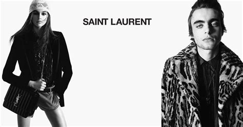 ysl children's clothing|ysl nordstrom.